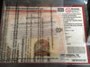 Japan Tomy Takara Jumbo The Bubble Blowing Elephant Limited Edition