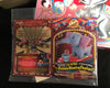 Japan Tomy Takara Jumbo The Bubble Blowing Elephant Limited Edition