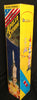 Vintage TN Nomura Battery Operated Two Stage Moon Rocket Apollo Saturn