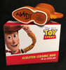 Toy Story Ceramic Mug Woody's Boot