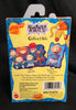 Vintage Mattel Rugrats Tommy Pickles