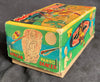 Vintage TPS Japan Wind Up Pango Pango