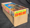 Vintage KO Yoshiya Japan High Wheel Robot