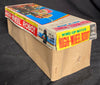 Vintage KO Yoshiya Japan High Wheel Robot
