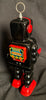 Vintage KO Yoshiya Japan High Wheel Robot