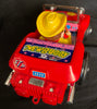 Vintage Modern Toys Japan Battery Operated Dune Buggy