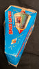 Vintage Hong Kong Friction Space Capsule