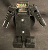 VIntage Taiwan Gamebot Roulette Robot