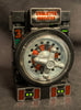 VIntage Taiwan Gamebot Roulette Robot