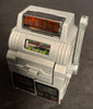 VIntage Taiwan Gamebot Jackpot Robot