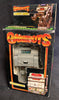 VIntage Taiwan Gamebot Jackpot Robot