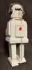 Ditto England Ceramic Limited Edition Robot The Mechanical Brain