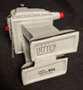 Ditto England Ceramic Limited Edition Robot The Mechanical Brain