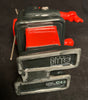 Ditto England Ceramic Limited Edition Zoomer Robot