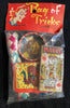 Vintage Japan Bag Of Tricks