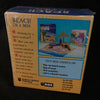 Beach In A Box
