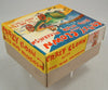 1960's Head Wind - Crazy Clown In His Jalopy Yone Japan