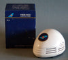 1990 China Southern Airlines Promotional Cleaner