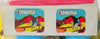 Vintage Hong Kong Panorama Viewers