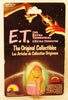 1982 E.T. The Extra Terrestrial Figures