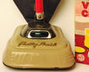 Linemar Japan Pretty Maid Vacuum Cleaner