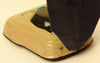 Linemar Japan Pretty Maid Vacuum Cleaner