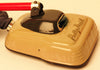 Linemar Japan Pretty Maid Vacuum Cleaner
