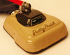 Linemar Japan Pretty Maid Vacuum Cleaner