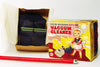 Linemar Japan Pretty Maid Vacuum Cleaner