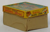 Vintage SY Japan Wind Up Animals Swing