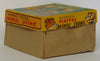 Vintage SY Japan Wind Up Animals Swing