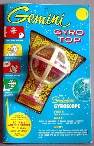 Amazon.com: Yomega 2 Legendary Spinners The Original Yoyo