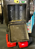 Vintage SH Japan Rotate-O-Matic Super Astronaut Robot