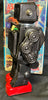 Vintage SH Japan Rotate-O-Matic Super Astronaut Robot