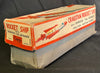 Vintage Cragstan Japan Space Rocket Ship XX-2