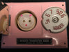 VIntage Japan Tin Surprise Camera With Cat!