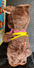 Vintage Alps Japan Battery Operated Teddy The Rythmical Drummer