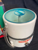 VIntage Battery Operated Showa Japan Wash-O-Matic Washing Machine