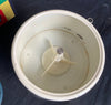 VIntage Battery Operated Showa Japan Wash-O-Matic Washing Machine