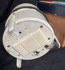 VIntage Battery Operated Showa Japan Wash-O-Matic Washing Machine