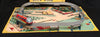 Vintage Japan Battery Operated Monorail Train Set