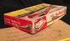 Vintage Japan Battery Operated Monorail Train Set