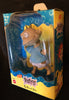 Vintage Mattel Rugrats Tommy Pickles