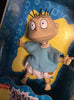 Vintage Mattel Rugrats Tommy Pickles