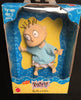 Vintage Mattel Rugrats Tommy Pickles