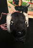 Linemar Japan Battery Operated Barky Pup