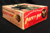 Linemar Japan Battery Operated Barky Pup