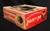 Linemar Japan Battery Operated Barky Pup