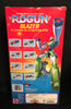 1992 Mattel Rogun Robot Rifle