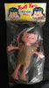 Toni Two - The Two In One Doll